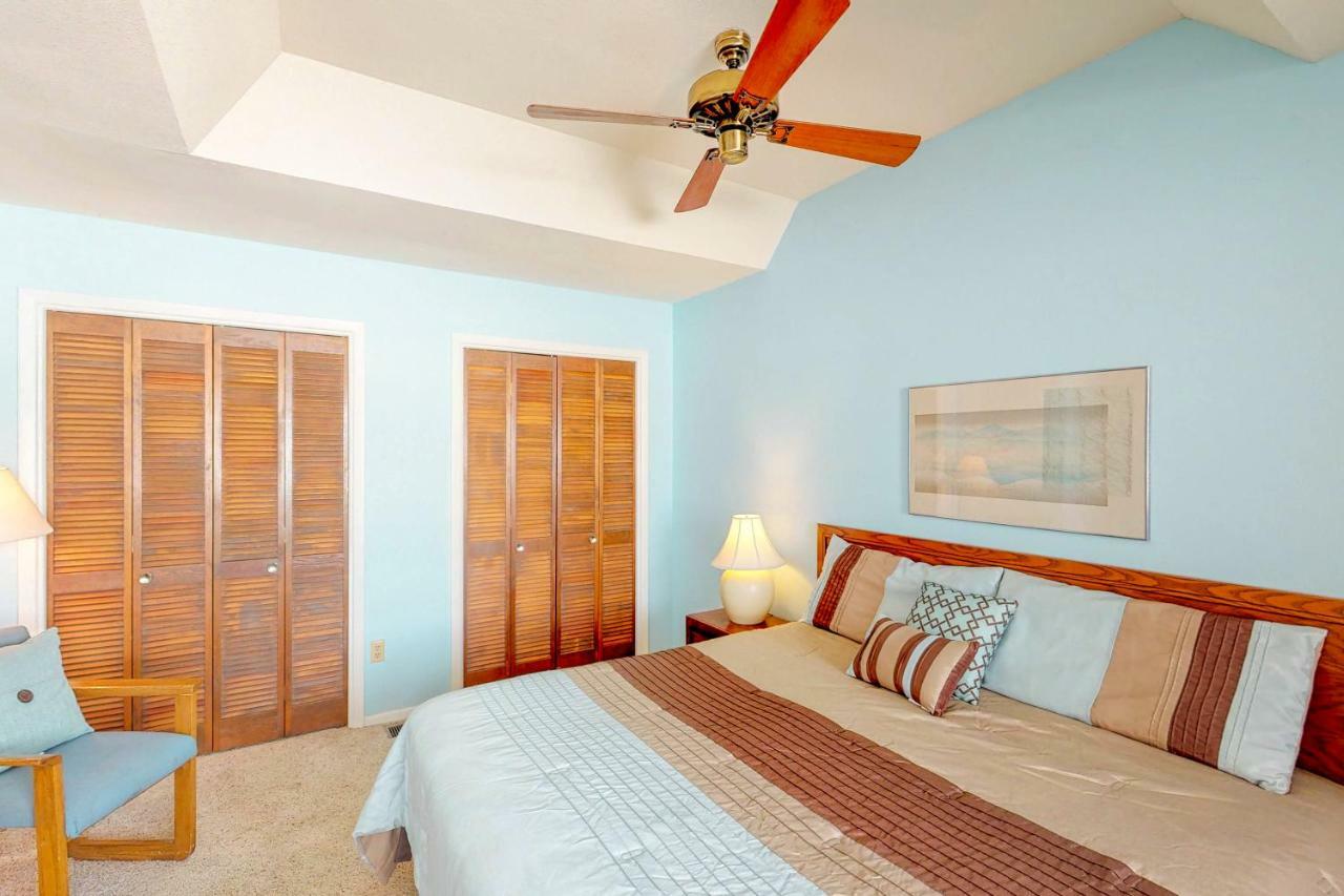 Aspenwood 4229-30 Apartment Pagosa Springs Ngoại thất bức ảnh